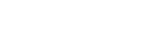 卡通漫画