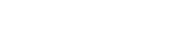 卡通漫画