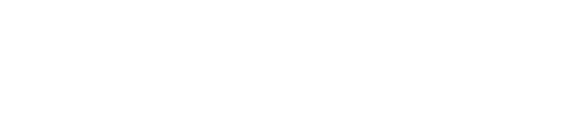 卡通漫画