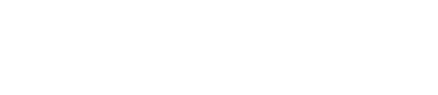 卡通漫画