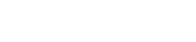 卡通漫画