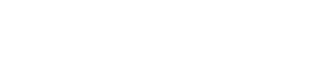 卡通漫画