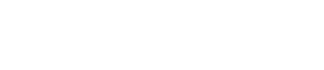 卡通漫画