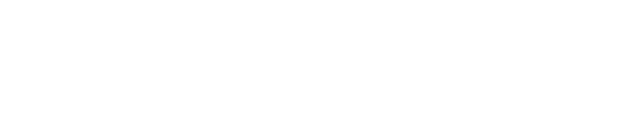 卡通漫画