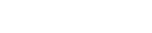 卡通漫画