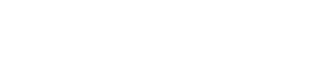 卡通漫画