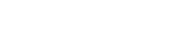 卡通漫画