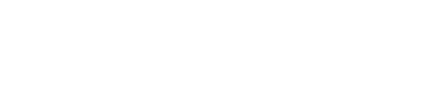 卡通漫画