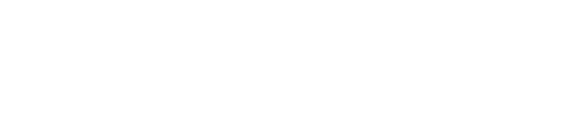 卡通漫画