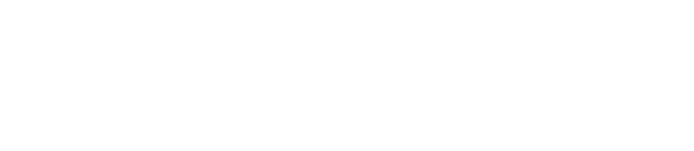 卡通漫画