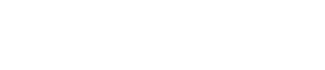卡通漫画