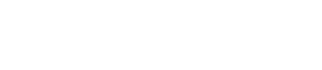 卡通漫画