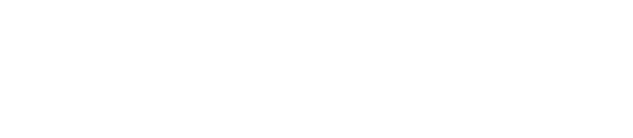 卡通漫画