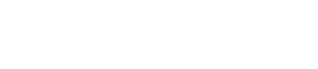 卡通漫画