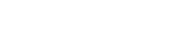 卡通漫画