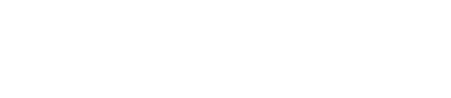 卡通漫画