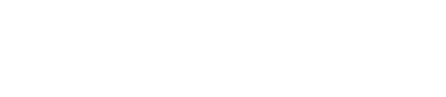 卡通漫画