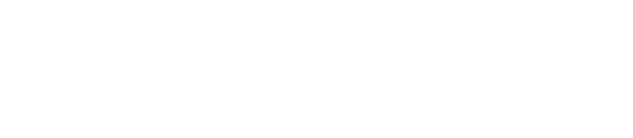 卡通漫画