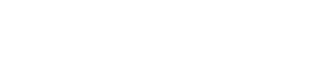 卡通漫画