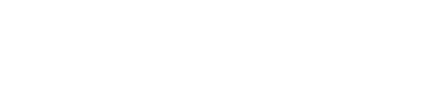 卡通漫画