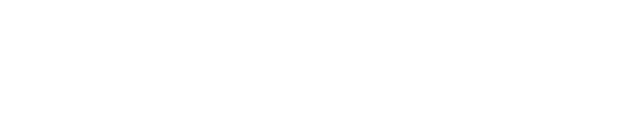 卡通漫画