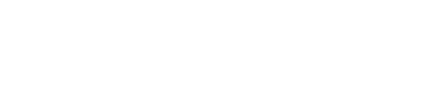 卡通漫画