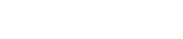 卡通漫画