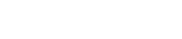 卡通漫画