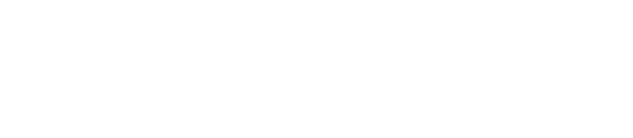 卡通漫画