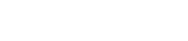 卡通漫画