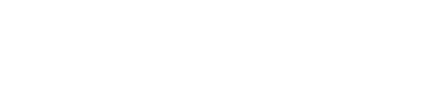 卡通漫画