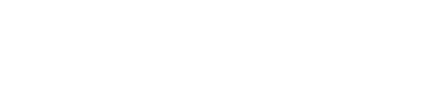 卡通漫画