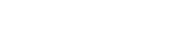 卡通漫画