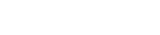 卡通漫画