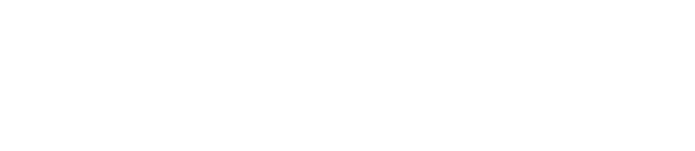 卡通漫画