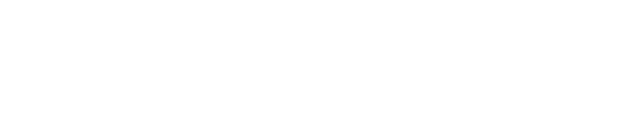 卡通漫画