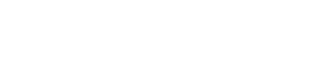 卡通漫画