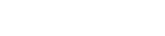 卡通漫画