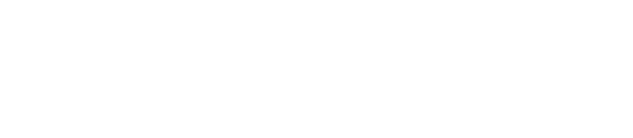 卡通漫画