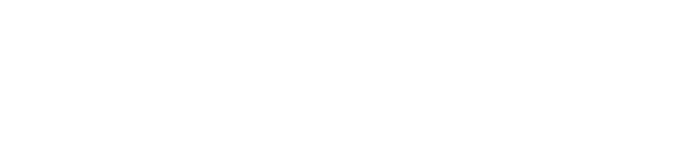 卡通漫画