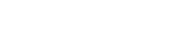 卡通漫画