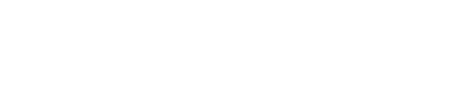 卡通漫画