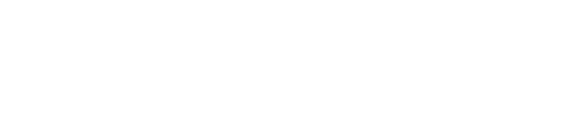 卡通漫画