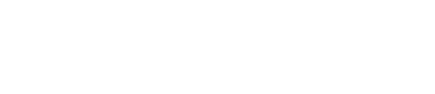 卡通漫画