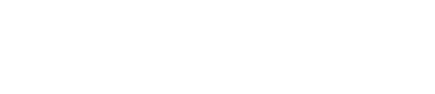 卡通漫画