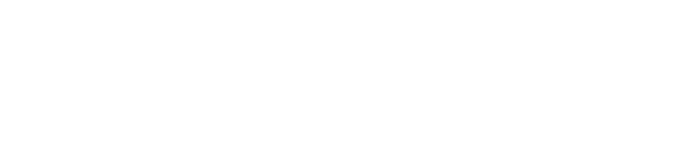 卡通漫画