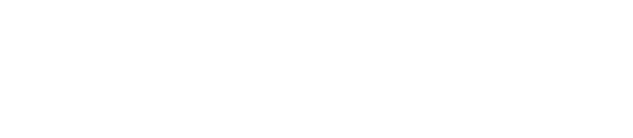 卡通漫画