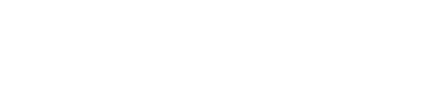 卡通漫画