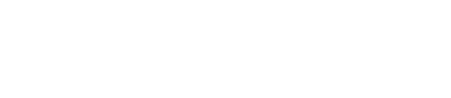 卡通漫画