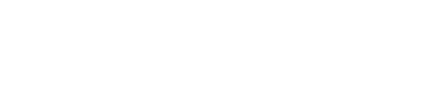 卡通漫画